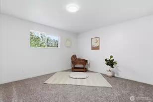 153 Green Acres Dr, Castle Rock, WA 98611 - Photo 18