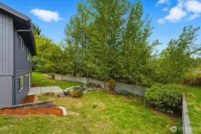 153 Green Acres Drive, Castle Rock, WA 98611 - Photo 34