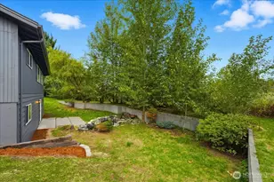 153 Green Acres Dr, Castle Rock, WA 98611 - Photo 34