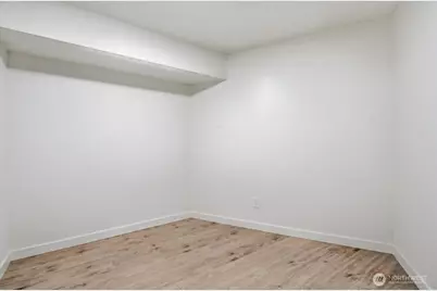 153 Green Acres Drive, Castle Rock, WA 98611 - Photo 30