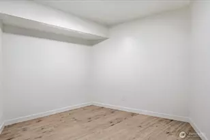 153 Green Acres Dr, Castle Rock, WA 98611 - Photo 30