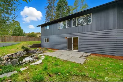 153 Green Acres Drive, Castle Rock, WA 98611 - Photo 36