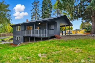 153 Green Acres Drive, Castle Rock, WA 98611 - Photo 38