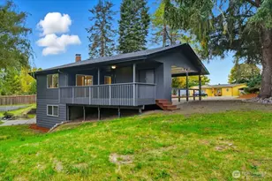 153 Green Acres Dr, Castle Rock, WA 98611 - Photo 38