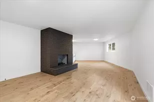 153 Green Acres Dr, Castle Rock, WA 98611 - Photo 22