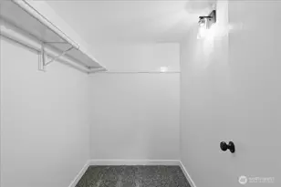 153 Green Acres Dr, Castle Rock, WA 98611 - Photo 28