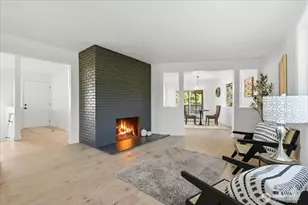 153 Green Acres Dr, Castle Rock, WA 98611 - Photo 6