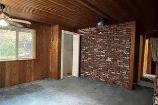 15407 264th St E, Graham, WA 98338 - Photo 10