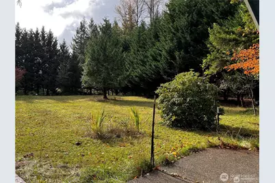 15407 264th Street E, Graham, WA 98338 - Photo 18