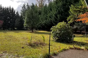 15407 264th St E, Graham, WA 98338 - Photo 18