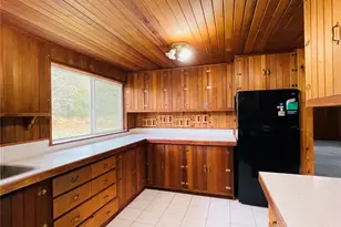 15407 264th St E, Graham, WA 98338 - Photo 8