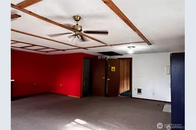 15407 264th Street E, Graham, WA 98338 - Photo 12