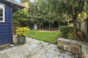 5122 46th Ave NE, Seattle, WA 98105 - Photo 26