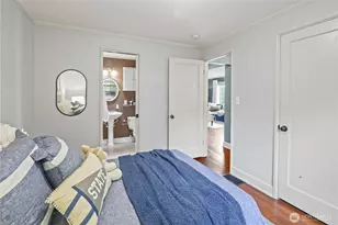 5122 46th Ave NE, Seattle, WA 98105 - Photo 18