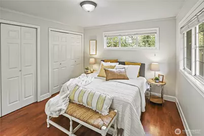 5122 46th Avenue NE, Seattle, WA 98105 - Photo 14