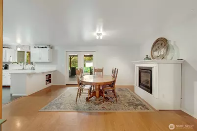 32509 80th Drive NW, Stanwood, WA 98292 - Photo 14