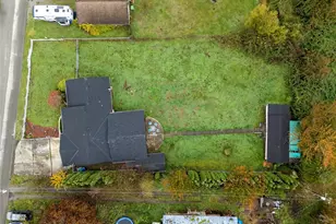 32509 80th Dr NW, Stanwood, WA 98292 - Photo 36