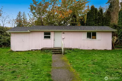 32509 80th Drive NW, Stanwood, WA 98292 - Photo 26