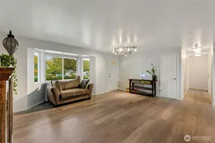 32509 80th Dr NW, Stanwood, WA 98292 - Photo 8