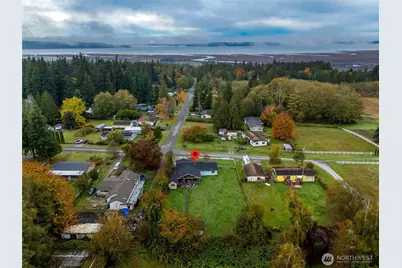 32509 80th Drive NW, Stanwood, WA 98292 - Photo 34