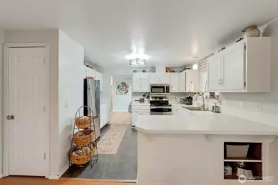 32509 80th Drive NW, Stanwood, WA 98292 - Photo 12