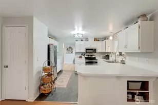 32509 80th Dr NW, Stanwood, WA 98292 - Photo 12