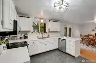 32509 80th Dr NW, Stanwood, WA 98292 - Photo 10