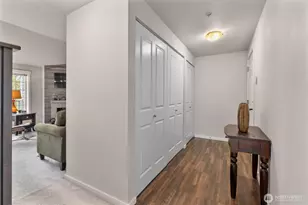 12404 E Gibson Rd, Everett, WA 98204 - Photo 6