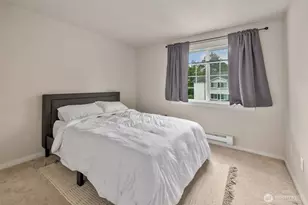 12404 E Gibson Rd, Everett, WA 98204 - Photo 22