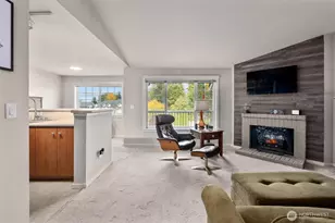 12404 E Gibson Rd, Everett, WA 98204 - Photo 6