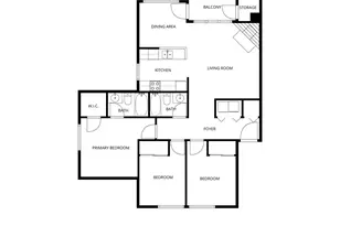 12404 E Gibson Rd, Everett, WA 98204 - Photo 36