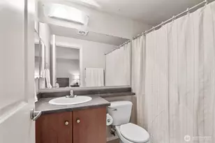 12404 E Gibson Rd, Everett, WA 98204 - Photo 20