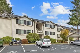 12404 E Gibson Rd, Everett, WA 98204 - Photo 2