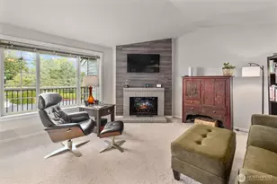 12404 E Gibson Rd, Everett, WA 98204 - Photo 8