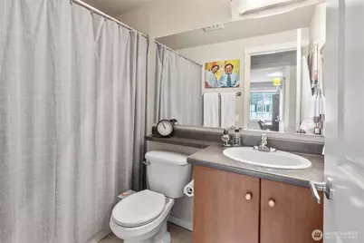 12404 E Gibson Road #H301, Everett, WA 98204 - Photo 16