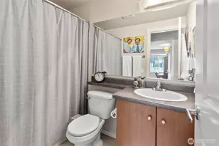 12404 E Gibson Rd, Everett, WA 98204 - Photo 16