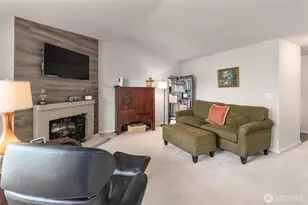 12404 E Gibson Rd, Everett, WA 98204 - Photo 8