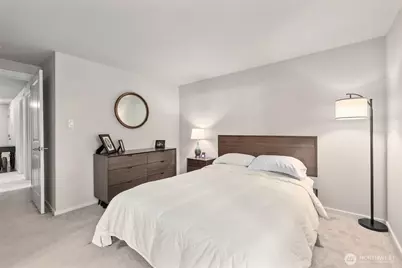 12404 E Gibson Road #H301, Everett, WA 98204 - Photo 18