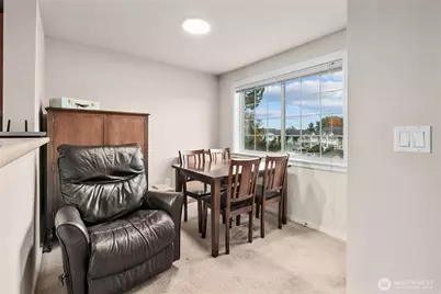 12404 E Gibson Road #H301, Everett, WA 98204 - Photo 10