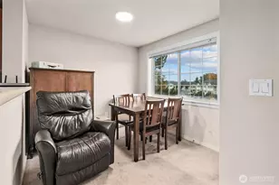 12404 E Gibson Rd, Everett, WA 98204 - Photo 10