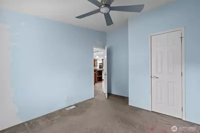 23914 66th Street E #33, Buckley, WA 98321 - Photo 26
