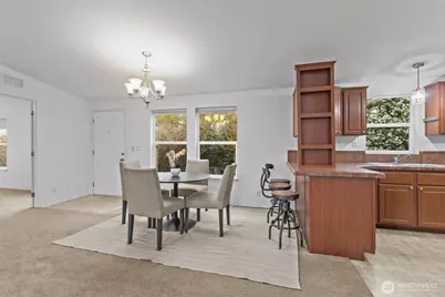 23914 66th Street E #33, Buckley, WA 98321 - Photo 6