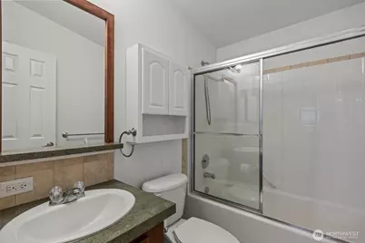 23914 66th Street E #33, Buckley, WA 98321 - Photo 24
