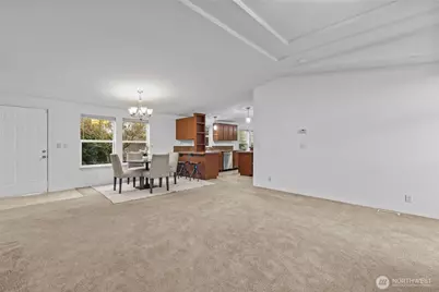 23914 66th Street E #33, Buckley, WA 98321 - Photo 4