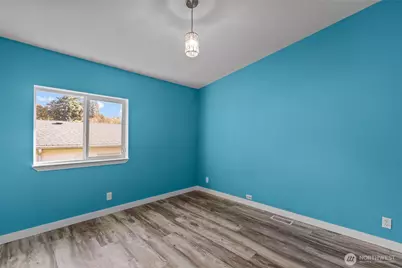 23914 66th Street E #33, Buckley, WA 98321 - Photo 26