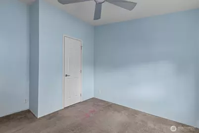 23914 66th Street E #33, Buckley, WA 98321 - Photo 24
