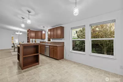 23914 66th Street E #33, Buckley, WA 98321 - Photo 12