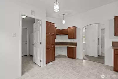 23914 66th Street E #33, Buckley, WA 98321 - Photo 8