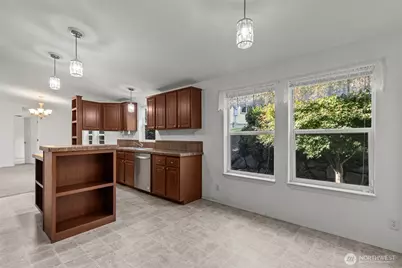 23914 66th Street E #33, Buckley, WA 98321 - Photo 10