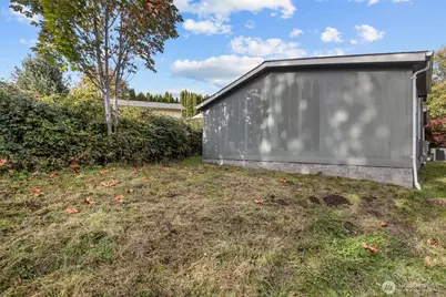 23914 66th Street E #33, Buckley, WA 98321 - Photo 34